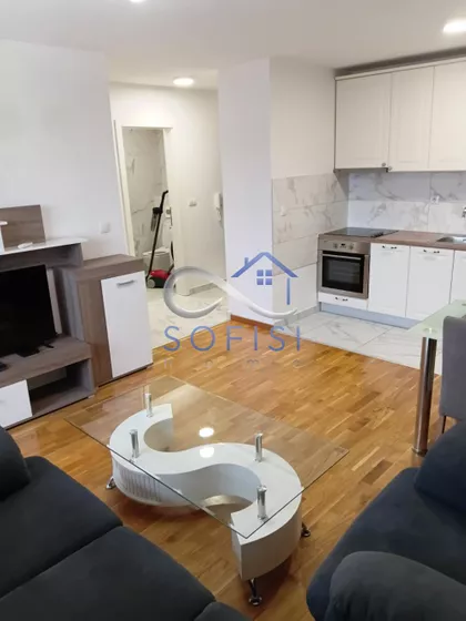 Okrugićeva | 4zida.rs