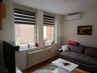 Niš, Gradske lokacije, Medijana, Duvanište | 4zida.rs | 4zida.rs