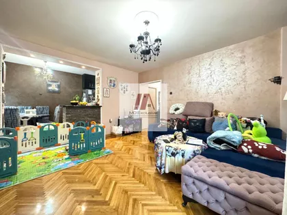 Mileševska | 4zida.rs