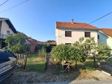 Gradske lokacije