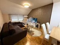 Subotica, Gradske lokacije, Centar 1 | 4zida.rs | 4zida.rs