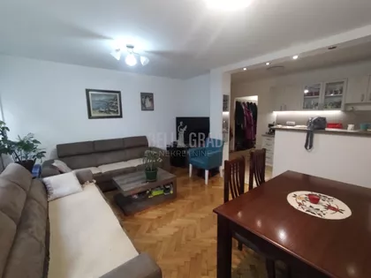 Narodnih heroja | 4zida.rs