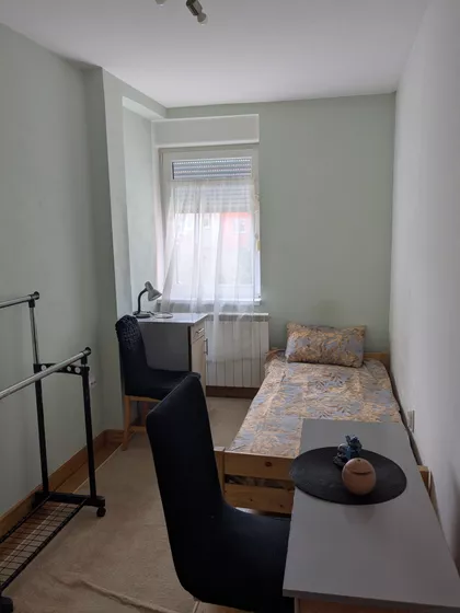 Miše Dimitrijevića | 4zida.rs