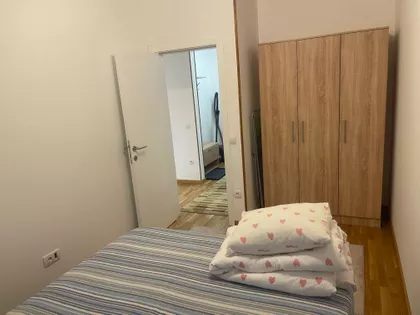 Višnjička 115M | 4zida.rs