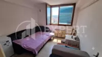 Centar, Medijana, Gradske lokacije, Niš | 4zida.rs | 4zida.rs