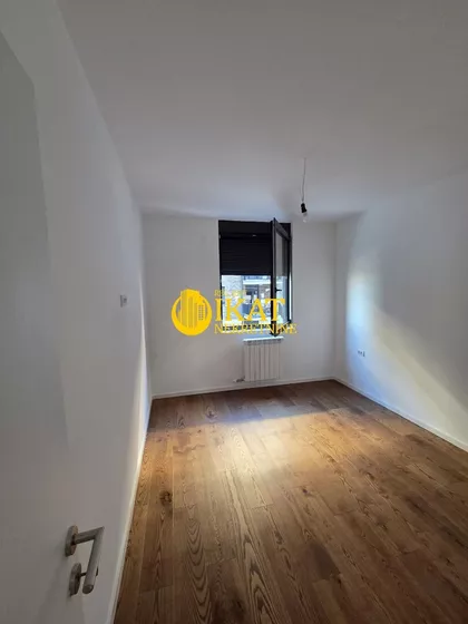 Mirka Milojkovića | 4zida.rs