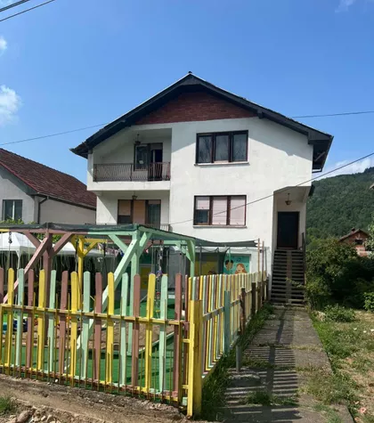 Jugoslovenska 65 | 4zida.rs