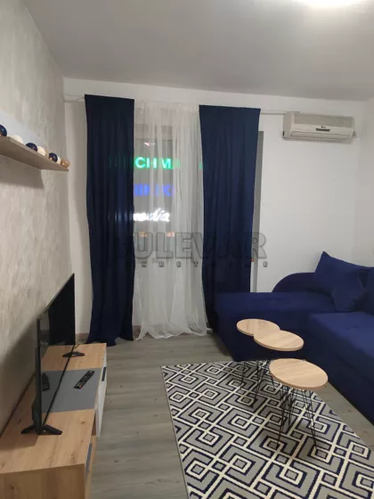Obrenovićeva | 4zida.rs