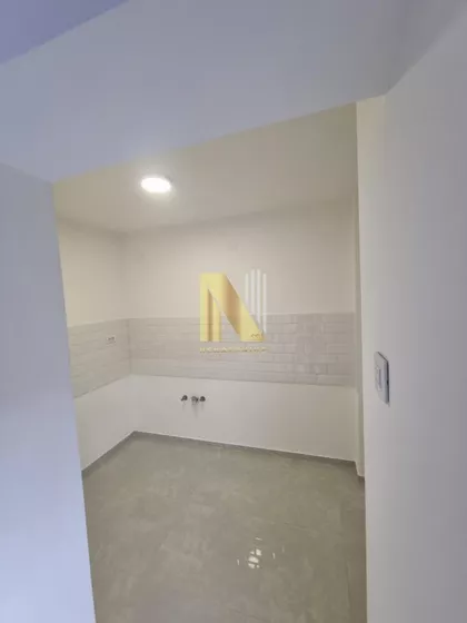 Detelinara | 4zida.rs