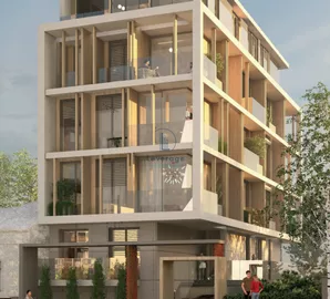 Šumice, Voždovac opština, Beograd, 2.0 stan | 4zida.rs