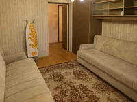 Banovo Brdo, Čukarica, Čukarica opština, Beograd | 4zida.rs