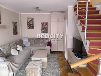 Veselina Masleše | 4zida.rs