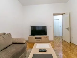 Dorćol | 4zida.rs