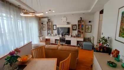 Šabačka | 4zida.rs