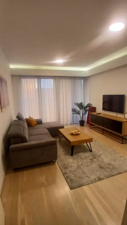 Omladinskih Brigada | 4zida.rs