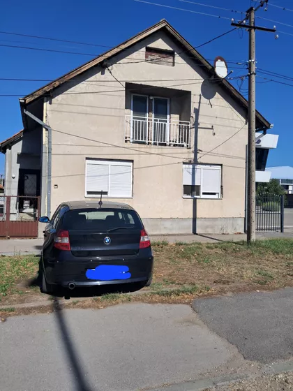 Stevana Šupljikca 30 | 4zida.rs