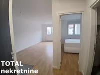 Novi Sad, Gradske lokacije, Podbara | 4zida.rs | 4zida.rs