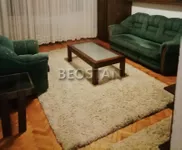 Beograd, Novi Beograd, Blok 11, Blok 11c - Stari Merkator | 4zida.rs | 4zida.rs