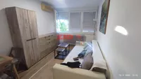 Beograd, Palilula opština, Bogoslovija | 4zida.rs | 4zida.rs
