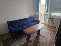 Ekonomski/Pravni Fakultet, Medijana, Gradske lokacije, Niš | 4zida.rs | 4zida.rs