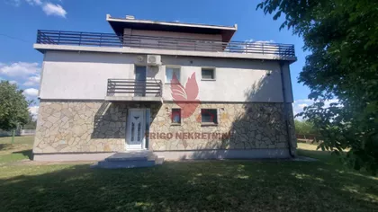 Mladenovac centar | 4zida.rs