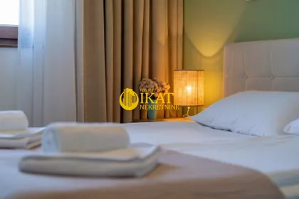 Okolne lokacije | 4zida.rs