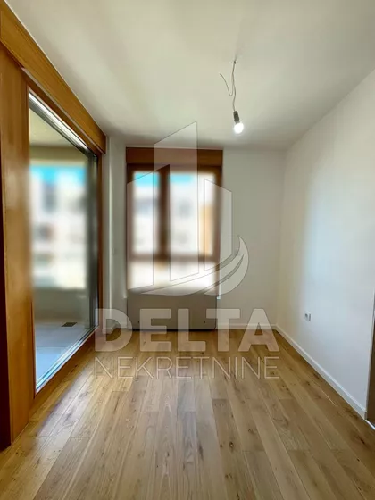 Park Svetog Save | 4zida.rs