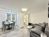 Donji Grad, Zemun, Zemun opština, Beograd | 4zida.rs