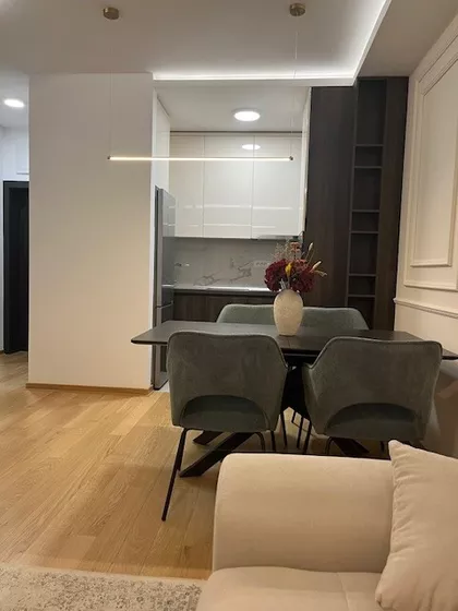 Ćirpanova | 4zida.rs