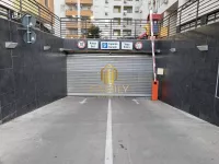 Garaža | 4zida