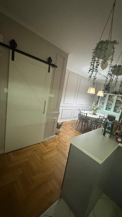 Đoke Radaka 8 | 4zida.rs