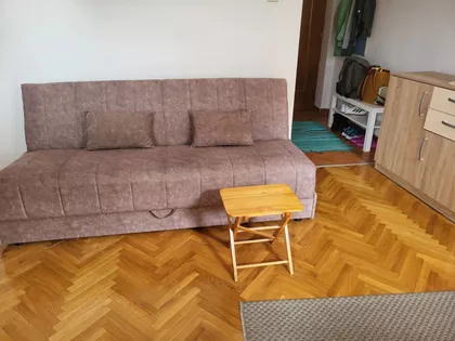 Dimitrija Avramovića | 4zida.rs