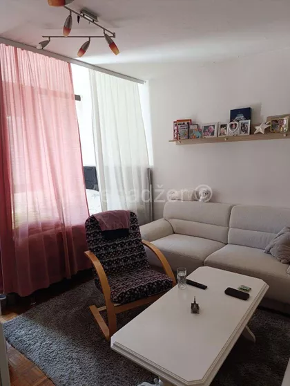 Edvarda Griga | 4zida.rs