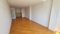 Bulevar Nemanjića, Medijana, Gradske lokacije, Niš | 4zida.rs | 4zida.rs