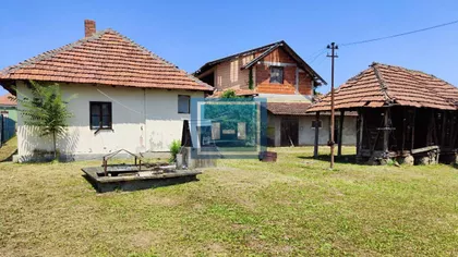 Kovačevac | 4zida.rs