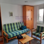 Grbavica, Gradske lokacije, Novi Sad | 4zida.rs | 4zida.rs