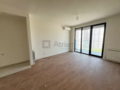 Beograd na vodi | 4zida.rs