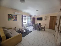 Novi Sad - Centar, Stari Grad, Gradske lokacije, Novi Sad | 4zida.rs | 4zida.rs