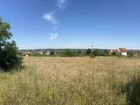 Boždarevac, Barajevo opština, Beograd | 4zida.rs