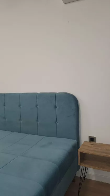 Omladinskih brigada | 4zida.rs