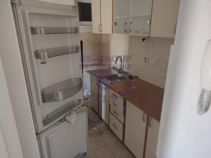 Salajka | 4zida.rs