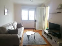 Novi Sad, Gradske lokacije, Detelinara, Nova Detelinara | 4zida.rs | 4zida.rs