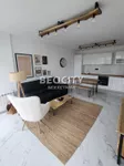 Beograd, Novi Beograd, Blok 45 | 4zida.rs | 4zida.rs
