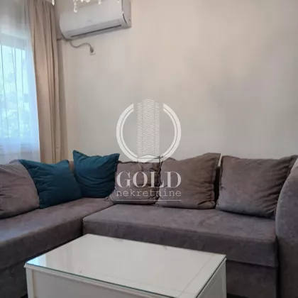 Bele njive | 4zida.rs