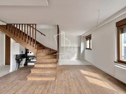 Pregrevica | 4zida.rs