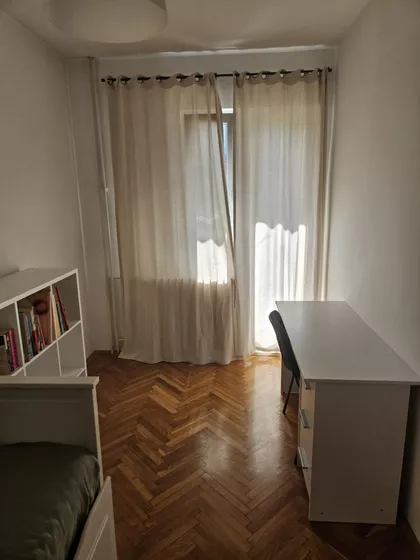 Miroslava Jovanovića 47 | 4zida.rs