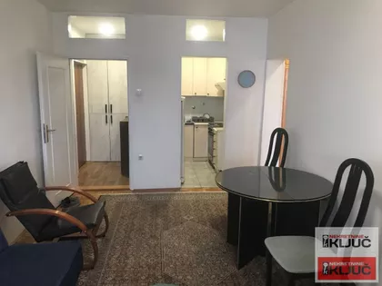 Novi Sad - Centar | 4zida.rs
