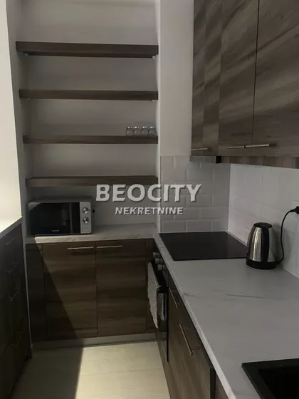 Cara Dušana | 4zida.rs