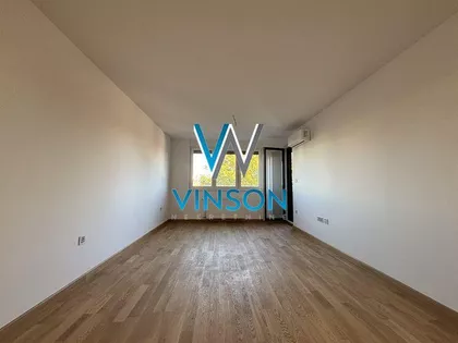 Filipa Višnjića | 4zida.rs