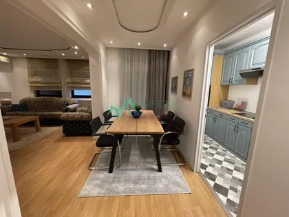 Novo Naselje | 4zida.rs